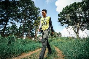 BIB: 
                            <button type="button" onclick="openModal(26041834)" class="btn btn-primary btn-sm float-right btn-popup" data-toggle="modal" data-target=".modal-high-quality">
                        <i class="fas fa-shopping-cart"></i> Add to Cart
                    </button>
                                            <button type="button" onclick="isThisMe(26041834, true)" class="btn btn-success btn-sm float-right btn-popup btn-isme hidden" data-toggle="tooltip" data-placement="bottom" title="นี่คือรูปของคุณใช่ไหม คลิกที่นี่เพื่อเอาเข้าอัลบั้ม">
                        <i class="fas fa-plus"></i> Add to album
                    </button>
                    <button type="button" onclick="isThisMe(26041834, false)" class="btn btn-warning btn-sm float-right btn-popup btn-isnotme hidden">
                        <i class="fas fa-ban"></i> Remove from album
                    </button>